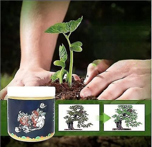 Special Bone Meal Organic Fertilizer, Promote The Growth Of Flowers And Fruits  Pack of 2