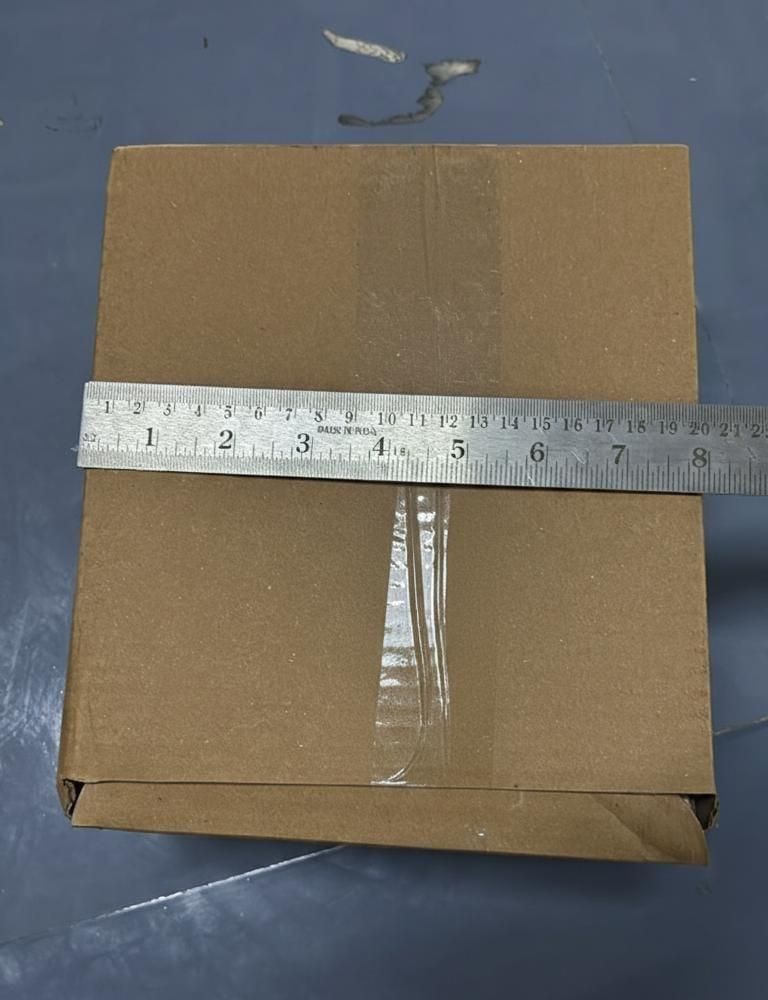 2 in 1 Facial Steamer and Hair Steamer