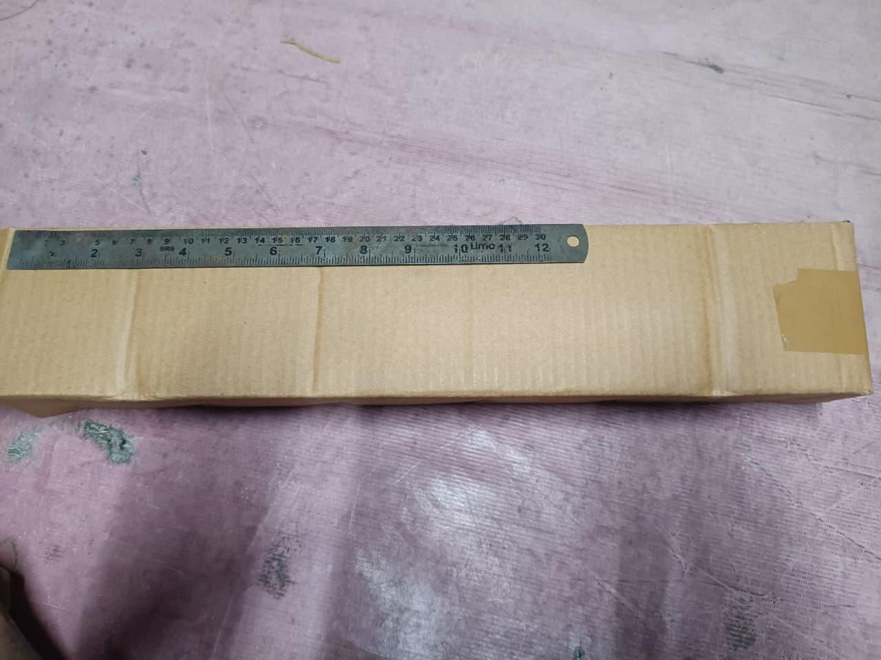 33cm Big Flash Glider Foam Plane