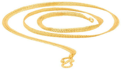 Glistening Men's Chain Vol 4