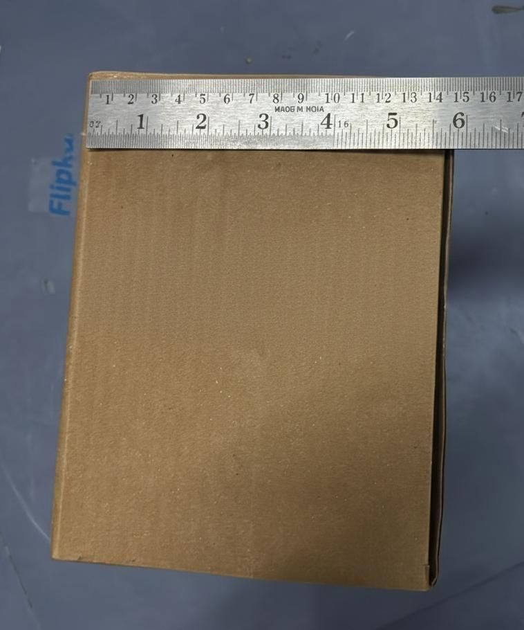 2 in 1 Facial Steamer and Hair Steamer