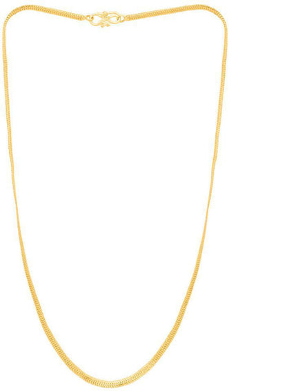 Glistening Men's Chain Vol 4