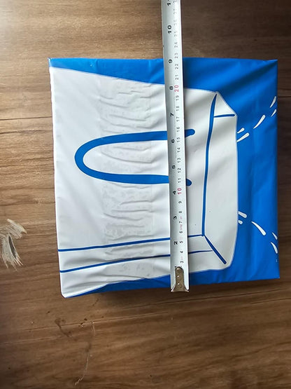 3 in 1 Wooden Puzzle Toy