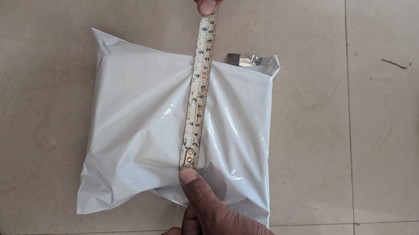 4-Way Self Haircut Portable 360� Foldable Mirror