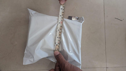 4-Way Self Haircut Portable 360� Foldable Mirror