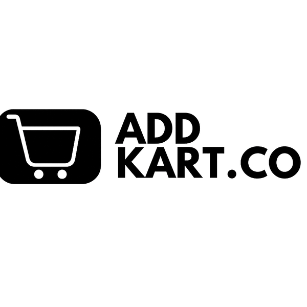 addkart-co