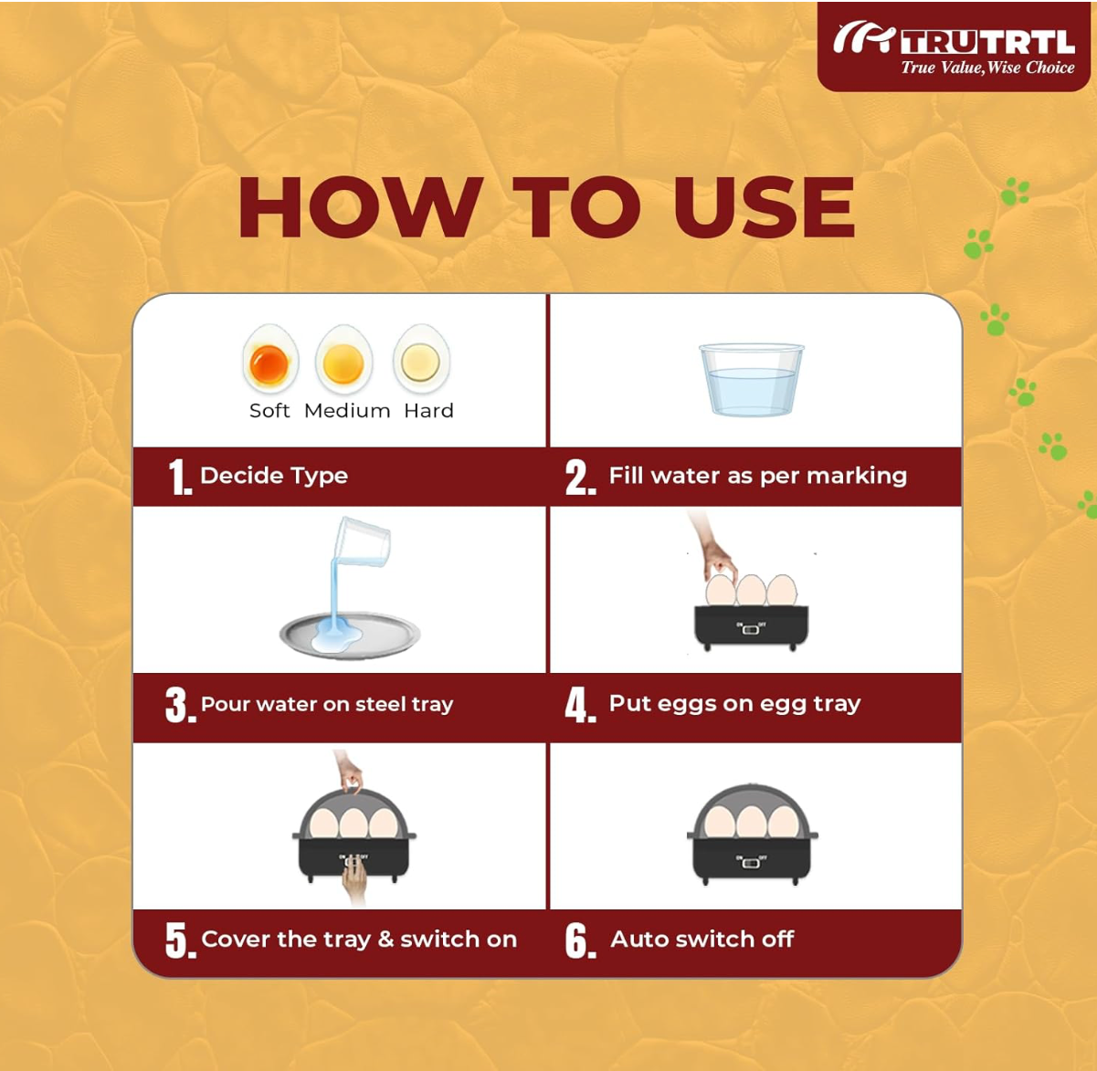 Multi-function 2 Layer 14 Egg Cooker Boilers  Steamer