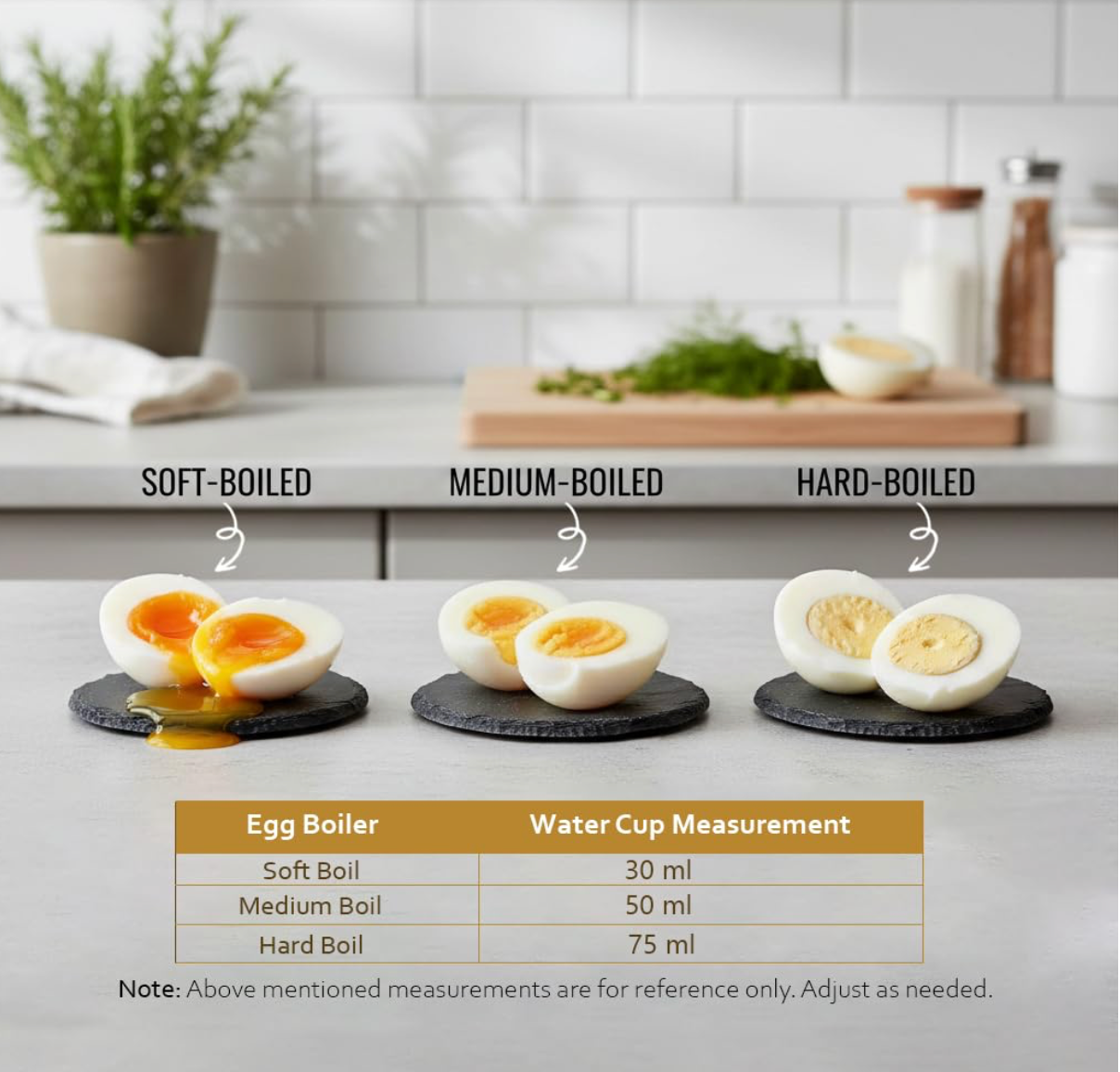 Multi-function 2 Layer 14 Egg Cooker Boilers  Steamer