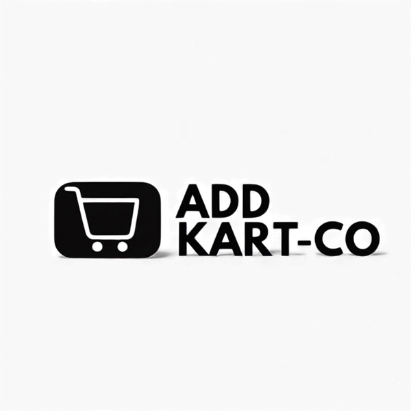 addkart-co