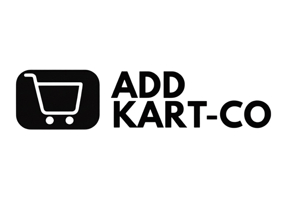 addkart-co